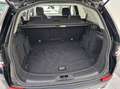 Land Rover Discovery Sport 2.0 TD4 150 CV Auto Business Edition Schwarz - thumbnail 16