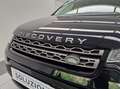 Land Rover Discovery Sport 2.0 TD4 150 CV Auto Business Edition Schwarz - thumbnail 22