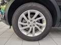 Land Rover Discovery Sport 2.0 TD4 150 CV Auto Business Edition Schwarz - thumbnail 9