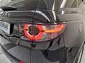 Land Rover Discovery Sport 2.0 TD4 150 CV Auto Business Edition Schwarz - thumbnail 44
