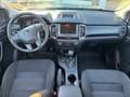 Ford Ranger 2,0 l EcoBlue Autm. Wolftrak Grau - thumbnail 7