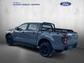 Ford Ranger 2,0 l EcoBlue Autm. Wolftrak Grau - thumbnail 2