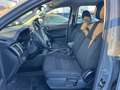 Ford Ranger 2,0 l EcoBlue Autm. Wolftrak Grau - thumbnail 6