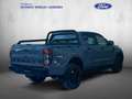 Ford Ranger 2,0 l EcoBlue Autm. Wolftrak Grau - thumbnail 4