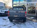 Ford Ranger 2,0 l EcoBlue Autm. Wolftrak Grau - thumbnail 3