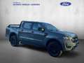 Ford Ranger 2,0 l EcoBlue Autm. Wolftrak Grau - thumbnail 5