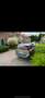 Volvo V50 2.0D DPF Albastru - thumbnail 2