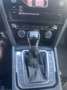 Volkswagen Arteon 2.0 TDI SCR R-Line - thumbnail 10