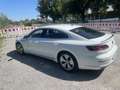 Volkswagen Arteon 2.0 TDI SCR R-Line - thumbnail 4