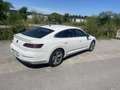 Volkswagen Arteon 2.0 TDI SCR R-Line - thumbnail 5