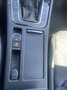 Volkswagen Arteon 2.0 TDI SCR R-Line - thumbnail 15