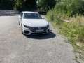 Volkswagen Arteon 2.0 TDI SCR R-Line - thumbnail 2