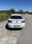 Volkswagen Arteon 2.0 TDI SCR R-Line - thumbnail 3