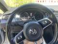 Volkswagen Arteon 2.0 TDI SCR R-Line - thumbnail 12