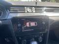 Volkswagen Arteon 2.0 TDI SCR R-Line - thumbnail 9