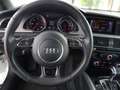 Audi A5 Cabrio 2.0TDI Multitronic Blanc - thumbnail 26