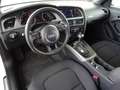 Audi A5 Cabrio 2.0TDI Multitronic Blanc - thumbnail 25