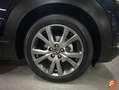 Mazda CX-30 e-SKYACTIV-X 2.0 137kW AWD AT Zenith Saf Azul - thumbnail 28