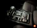 Mazda CX-30 e-SKYACTIV-X 2.0 137kW AWD AT Zenith Saf Azul - thumbnail 22