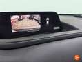 Mazda CX-30 e-SKYACTIV-X 2.0 137kW AWD AT Zenith Saf Azul - thumbnail 21