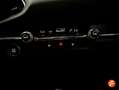 Mazda CX-30 e-SKYACTIV-X 2.0 137kW AWD AT Zenith Saf Azul - thumbnail 23