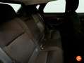 Mazda CX-30 e-SKYACTIV-X 2.0 137kW AWD AT Zenith Saf Azul - thumbnail 16