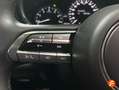 Mazda CX-30 e-SKYACTIV-X 2.0 137kW AWD AT Zenith Saf Azul - thumbnail 20