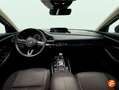 Mazda CX-30 e-SKYACTIV-X 2.0 137kW AWD AT Zenith Saf Azul - thumbnail 12