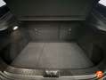 Mazda CX-30 e-SKYACTIV-X 2.0 137kW AWD AT Zenith Saf Azul - thumbnail 26