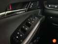 Mazda CX-30 e-SKYACTIV-X 2.0 137kW AWD AT Zenith Saf Azul - thumbnail 18