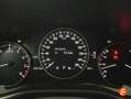 Mazda CX-30 e-SKYACTIV-X 2.0 137kW AWD AT Zenith Saf Azul - thumbnail 14