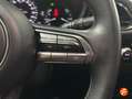 Mazda CX-30 e-SKYACTIV-X 2.0 137kW AWD AT Zenith Saf Azul - thumbnail 19