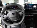 Peugeot 2008 Hybrid 145 Allure LED ACC Klimaautom Fahrerprofil Blanc - thumbnail 10