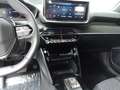 Peugeot 2008 Hybrid 145 Allure LED ACC Klimaautom Fahrerprofil Blanc - thumbnail 11