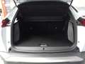 Peugeot 2008 Hybrid 145 Allure LED ACC Klimaautom Fahrerprofil Blanc - thumbnail 17