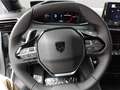 Peugeot 2008 Hybrid 145 Allure LED ACC Klimaautom Fahrerprofil Blanc - thumbnail 13