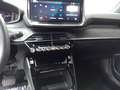 Peugeot 2008 Hybrid 145 Allure LED ACC Klimaautom Fahrerprofil Blanc - thumbnail 12