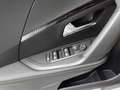 Peugeot 2008 Hybrid 145 Allure LED ACC Klimaautom Fahrerprofil Blanc - thumbnail 14