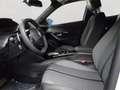 Peugeot 2008 Hybrid 145 Allure LED ACC Klimaautom Fahrerprofil Blanc - thumbnail 8