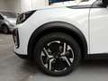 Peugeot 2008 Hybrid 145 Allure LED ACC Klimaautom Fahrerprofil Blanc - thumbnail 7
