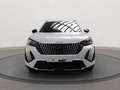 Peugeot 2008 Hybrid 145 Allure LED ACC Klimaautom Fahrerprofil Blanc - thumbnail 6