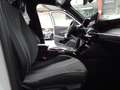 Peugeot 2008 Hybrid 145 Allure LED ACC Klimaautom Fahrerprofil Blanc - thumbnail 9
