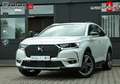 DS Automobiles DS 7 Crossback DS7 Crossback Hybrid 4x2 Rivoli + Navi./ Klimaau./ Weiß - thumbnail 1