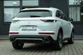 DS Automobiles DS 7 Crossback DS7 Crossback Hybrid 4x2 Rivoli + Navi./ Klimaau./ Weiß - thumbnail 4