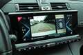 DS Automobiles DS 7 Crossback DS7 Crossback Hybrid 4x2 Rivoli + Navi./ Klimaau./ Weiß - thumbnail 18