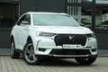 DS Automobiles DS 7 Crossback DS7 Crossback Hybrid 4x2 Rivoli + Navi./ Klimaau./ Weiß - thumbnail 2