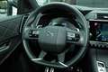 DS Automobiles DS 7 Crossback DS7 Crossback Hybrid 4x2 Rivoli + Navi./ Klimaau./ Weiß - thumbnail 13