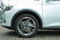 DS Automobiles DS 7 Crossback DS7 Crossback Hybrid 4x2 Rivoli + Navi./ Klimaau./ Weiß - thumbnail 5