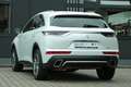 DS Automobiles DS 7 Crossback DS7 Crossback Hybrid 4x2 Rivoli + Navi./ Klimaau./ Weiß - thumbnail 3