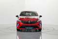 Renault Clio TCe Techno 67kW Roşu - thumbnail 2
